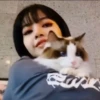 BlackPink's Lisa 29
