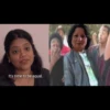 Indian Matchmaking 29