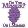 Member Berries 30
