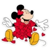 ve