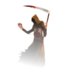 Horrors pack 30