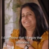 Indian Matchmaking 30