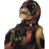 deadpoolftlady 30