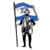 Jews 21