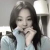 JennieDastiny 30