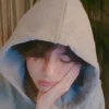 BTS 5