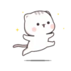 CUTIECAT 5
