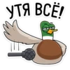 duck_vk 6