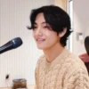 KIM TAEHYUNG 2