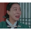 mama dkk 5