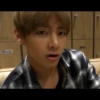 KIM TAEHYUNG 3
