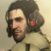 Metal Gear Rising 5