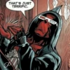 deadpool 5