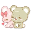 Facebook's Sugar Cubs 6