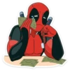 deadpool_ng 7