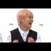 KIM TAEHYUNG 4