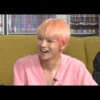 KIM TAEHYUNG 5
