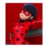 For Marinette_Nikki 5