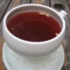 Minuman 6