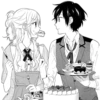 Manga 5