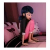 For Marinette_Nikki 6
