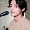 KIM TAEHYUNG 6