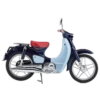 Mat Motor 6