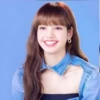 ❥LISA✦ 5