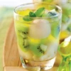 Minuman 8