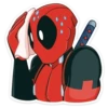 deadpool_ng 9