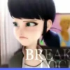 For Marinette_Nikki 7
