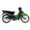 VENIROVI
ANASON
110
YAMAHA