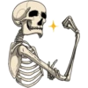 Bob 8