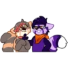 Katz wah 5