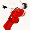 LUFFY 6
