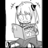 Mangexpress 6