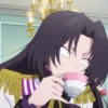 Domi/Jeanne 5