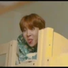 BTS 6
