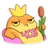 CB