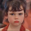 LollyGif 5