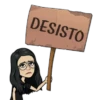 DESISTO