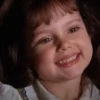 LollyGif 6