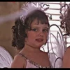 LollyGif 7