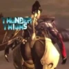 Metal Gear Rising 6