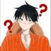 LUFFY 7