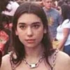 Dua Lipa Reacts 5
