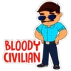 Indian Army 5