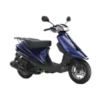 Mat Motor 9