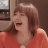 ❥LISA✦ 6