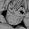 Manga boys 5